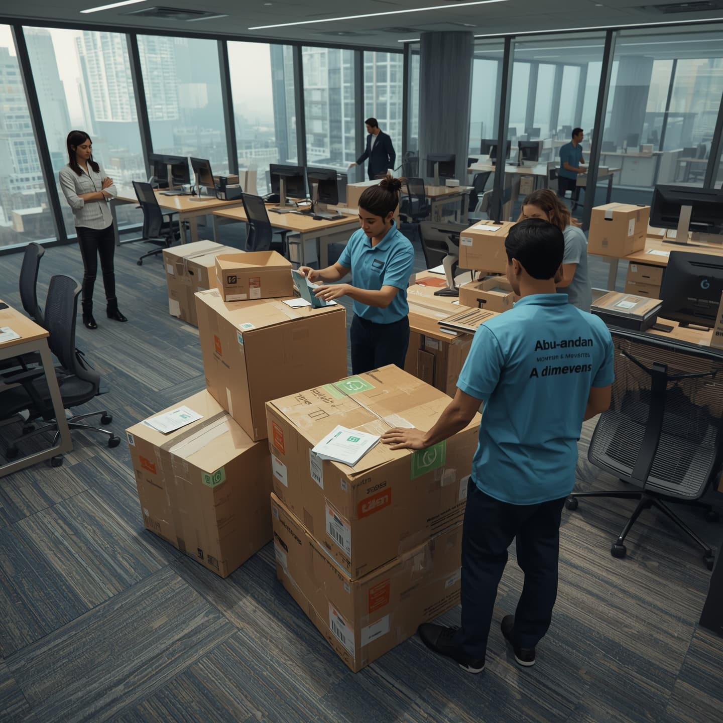 Best Villa Movers In UAE Best Office Relocation in UAE Home Movers And Packers Best Furnitures Installation and Movers abu andan movers abu andan movers and packers abu andan furnitures moving company abu ayan movers