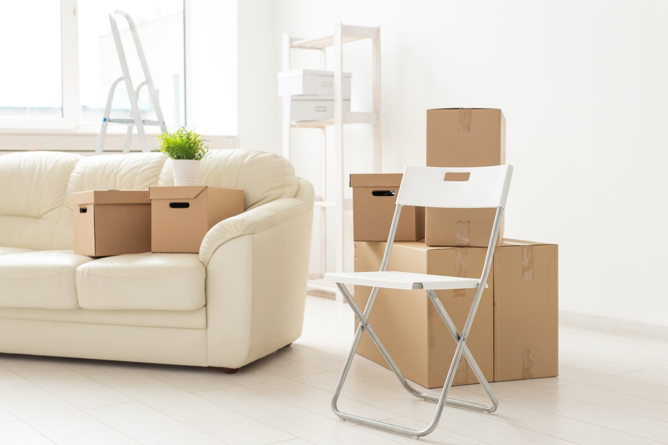 Best Villa Movers In UAE Best Office Relocation in UAE Home Movers And Packers Best Furnitures Installation and Movers abu andan movers abu andan movers and packers abu andan furnitures moving company abu ayan movers