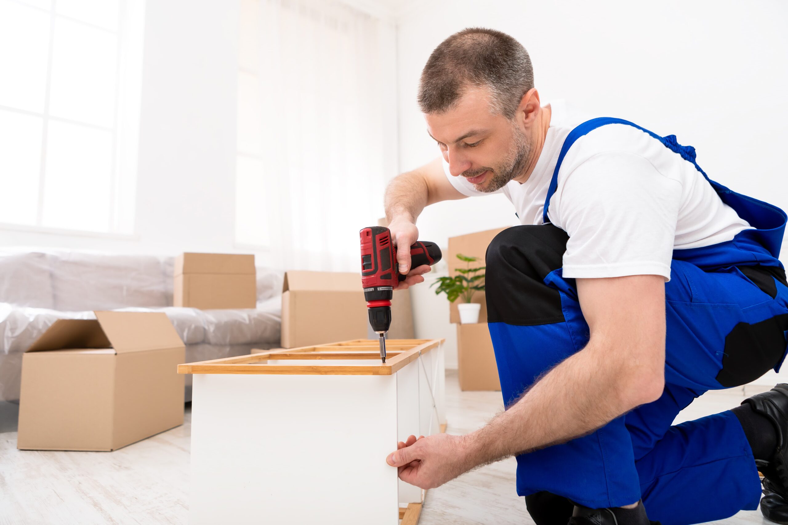 Best Villa Movers In UAE Best Office Relocation in UAE Home Movers And Packers Best Furnitures Installation and Movers abu andan movers abu andan movers and packers abu andan furnitures moving company abu ayan movers