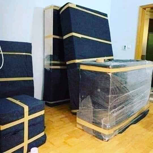 Best Movers in Ajman abu andan movers in ajman best movers ajman ajman movers ajman furnitures moving company abu andan movers in sharjah