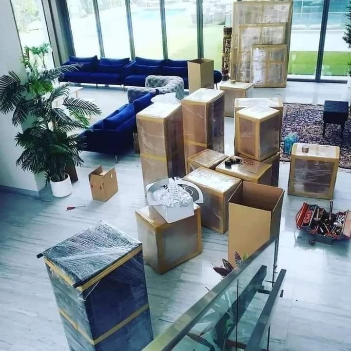 Best Movers in Dubai Furnitures movers in dubai abu andan movers and packers furnitures moving company best movers near me abu andan furnitures moving company