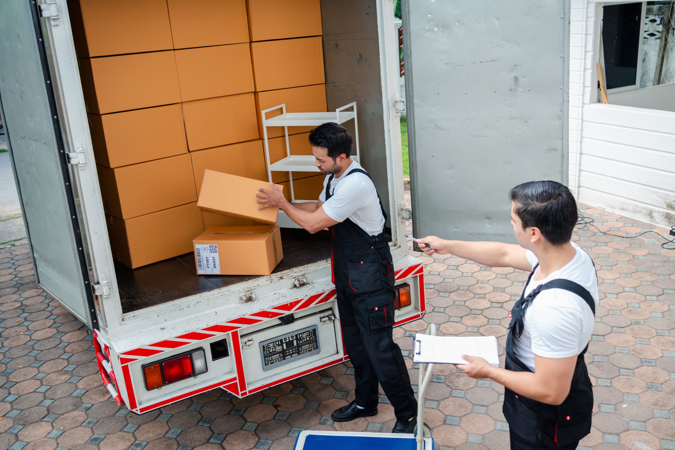 Best Movers in Ras Al Khaimah abu andan movers in ras al khaimah ras al khaimah movers abu andan furnitures movers movers in ras al khaimah